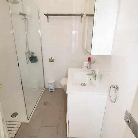 Apartman C206 Tenerife Royal Garden Studio Sleeps 2 Playa de las Américas