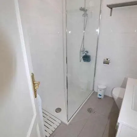 C206 Tenerife Royal Garden Studio Sleeps 2 شقة